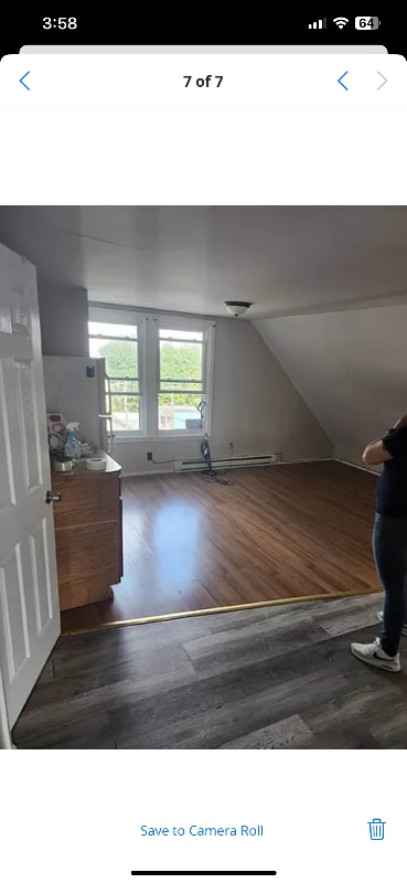 72 Chapman St in Windham, CT - Building Photo - Building Photo