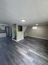 438 W 98th Pl in Chicago, IL - Building Photo - Building Photo