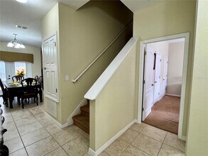 8977 Coco Palm Rd in Kissimmee, FL - Building Photo - Building Photo