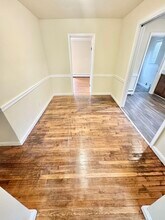 6012 Mann Ave in Richmond, VA - Building Photo - Building Photo