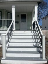 16 Gordon St in Malden, MA - Building Photo - Building Photo