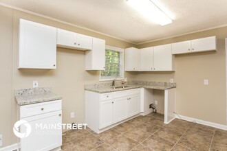399 Shady Brook Dr in Canton, GA - Building Photo - Building Photo