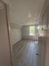 1026 E Kansas St in Peoria, IL - Building Photo - Building Photo