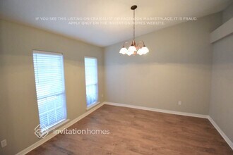 3148 Hearthstone Ln in Orange Park, FL - Building Photo - Building Photo