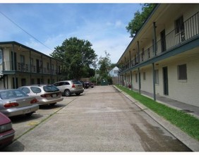 680 Central Ave in New Orleans, LA - Building Photo - Building Photo