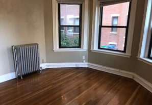 19 Washington St, Unit 512 Apartamentos