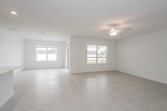 4136 Obsidian Dr in Spring Hill, FL - Building Photo - Building Photo