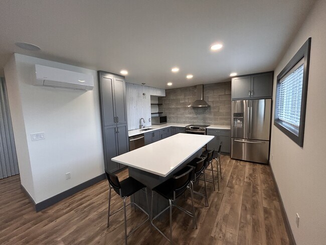 2620 Alliance St in Abbotsford, BC - Building Photo - Building Photo