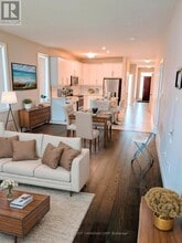 1355 Whetherfield St in London, ON - Building Photo - Building Photo