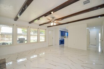 10707 Sagewind Cir in Houston, TX - Building Photo - Building Photo