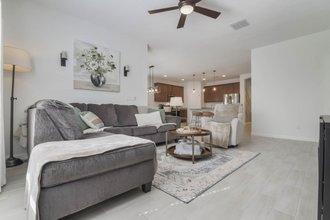 701 Hyperion Dr in Debary, FL - Building Photo - Building Photo