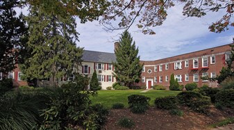 955F East Front Street in Plainfield, NJ - Building Photo