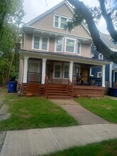 1380 E 85th St in Cleveland, OH - Building Photo - Building Photo