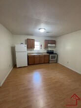 157 Bybee Woods Dr in McMinnville, TN - Building Photo - Building Photo