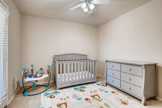 1204 Peyton Pl in Cedar Park, TX - Building Photo - Building Photo