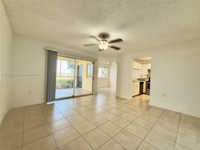 13204 Glenmoor Dr in West Palm Beach, FL - Building Photo - Building Photo