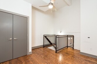 1204 Hull Street- Bean Building in Richmond, VA - Building Photo - Building Photo