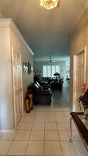 22507 Holly Lake Dr in Katy, TX - Building Photo - Building Photo