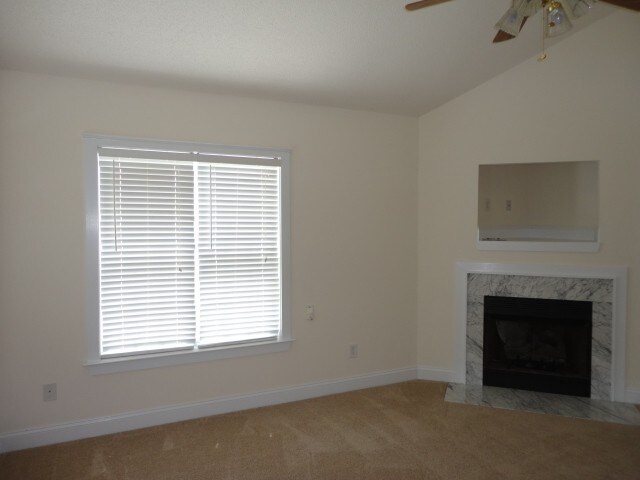 13419 Glencreek Ln in Huntersville, NC - Building Photo - Building Photo