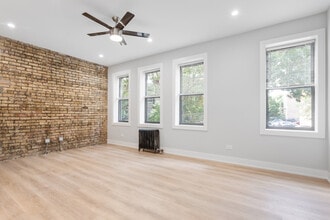 7501 N Eastlake Terrace in Chicago, IL - Building Photo - Building Photo