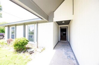 2609 Herring Cir in Sachse, TX - Building Photo - Building Photo
