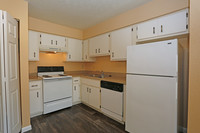 Sterling Pointe Apartments photo'