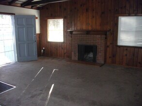 3739-3741 Olive Ave in Long Beach, CA - Building Photo - Building Photo