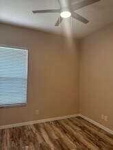 1783 Sugar Cove Ct in Ocoee, FL - Building Photo - Building Photo