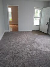 1926 N 24th St in Kansas City, KS - Building Photo - Building Photo