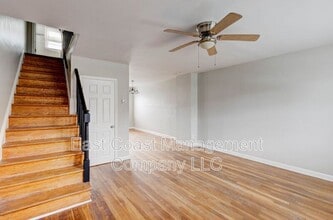 2233 Graythorn Rd in Middle River, MD - Building Photo - Building Photo