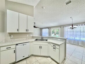 45 Lee Dr in Palm Coast, FL - Building Photo - Building Photo