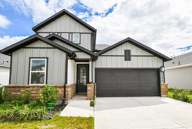 property at 21619 Shadowbrook Birch Dr