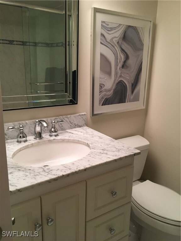property at 57 High Point Cir W