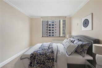 700 E 8th St in Kansas City, MO - Building Photo - Building Photo