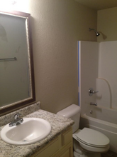 1315 S 12th St in Fort Smith, AR - Building Photo - Building Photo