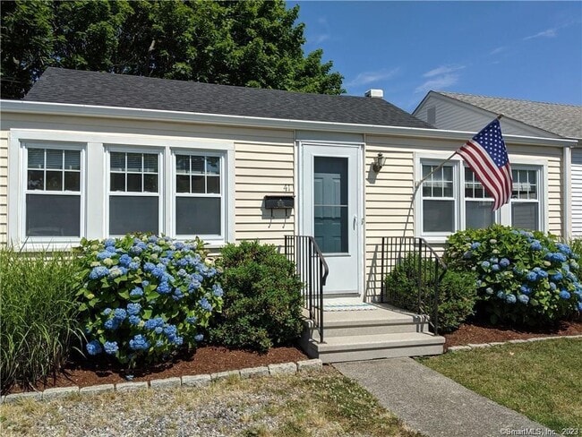 property at 41 Town Beach Rd