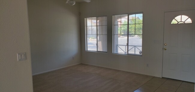 6611 N 28th Dr in Phoenix, AZ - Building Photo - Building Photo