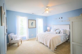 15523 Troubadour Ln in Huntersville, NC - Building Photo - Building Photo