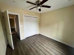 819 W 9th St in Antioch, CA - Building Photo - Building Photo