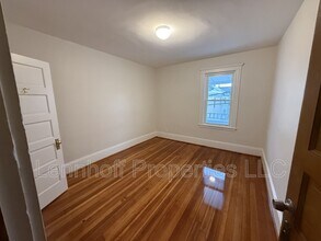 13 Palmer St in Salem, MA - Building Photo - Building Photo