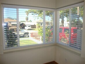 5106 Walnut Ave in Long Beach, CA - Building Photo - Building Photo