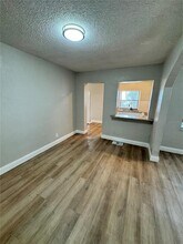 601 Vera St in Daytona Beach, FL - Building Photo - Building Photo