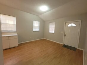238 N Lemon Ave in Brooksville, FL - Building Photo - Building Photo