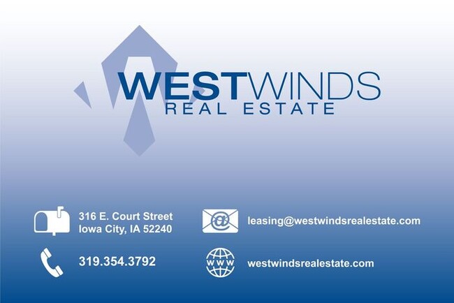 1611 Ranier Dr in Iowa City, IA - Building Photo - Building Photo