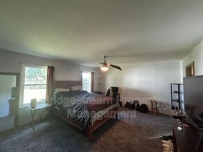 8978 Gardengate Dr in Dayton, OH - Building Photo - Building Photo