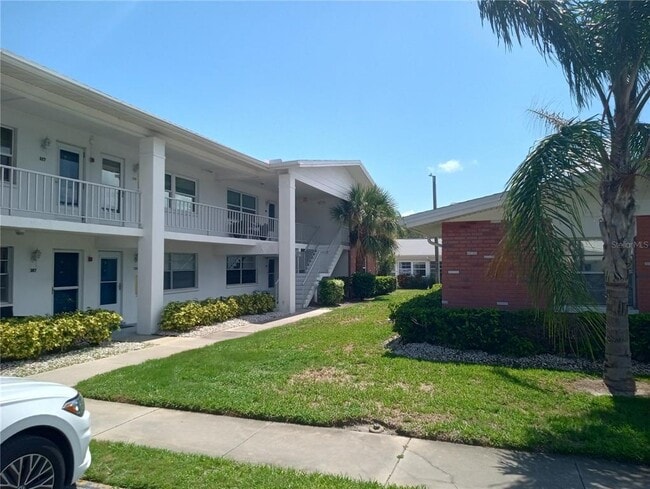 property at 330 Brandywine Dr