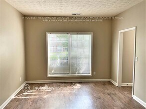 526 Watson Bay in Stone Mountain, GA - Building Photo - Building Photo