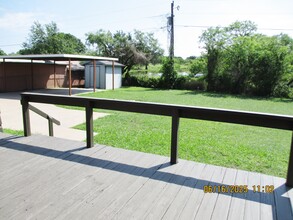 3105 Acton School Rd in Granbury, TX - Building Photo - Building Photo
