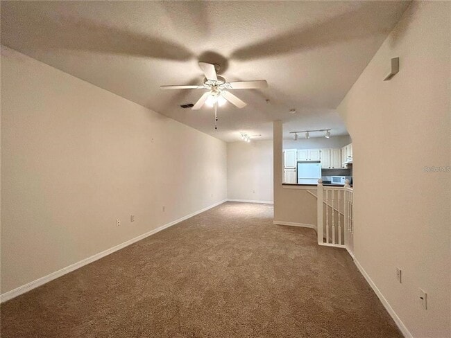 1515 Legacy Club Dr in Maitland, FL - Building Photo - Building Photo