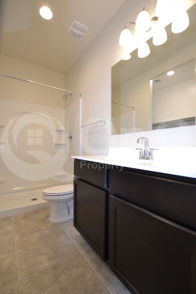 property at 37710 W Amalfi Ave